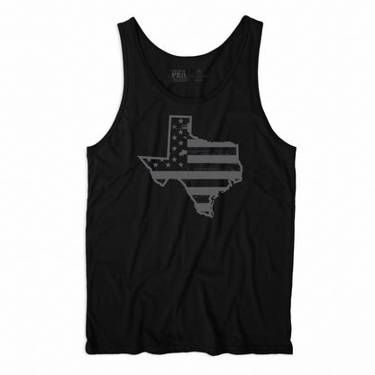 Texas
