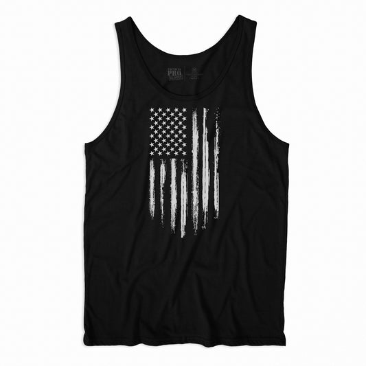 White Flag v2