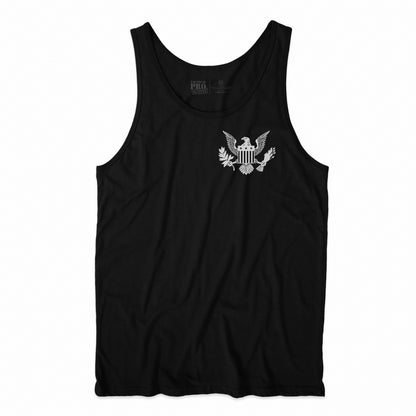 LIBERTY
