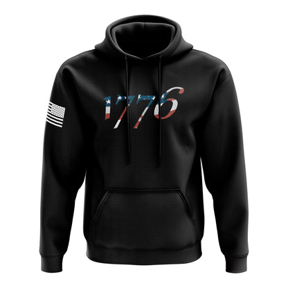1776