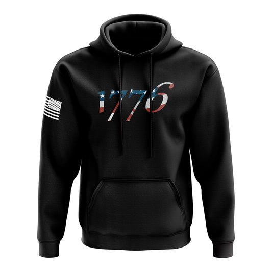 1776