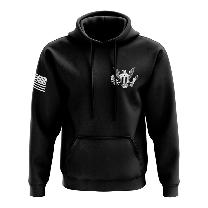 Premium Photo | United States Marine Corps Soldier In Helmet And - Foto 9