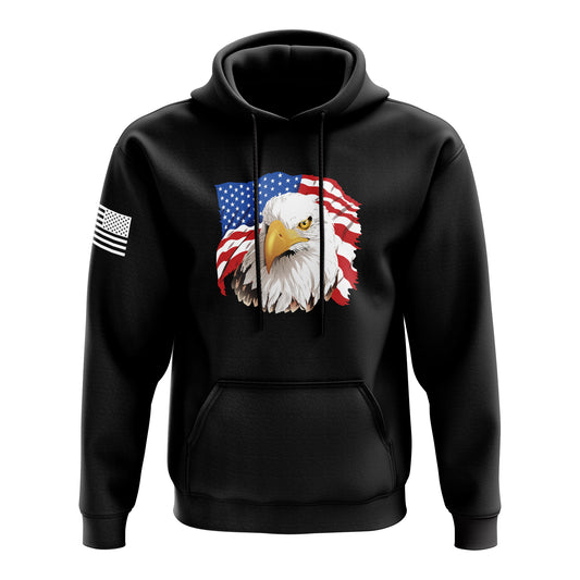 American Eagle
