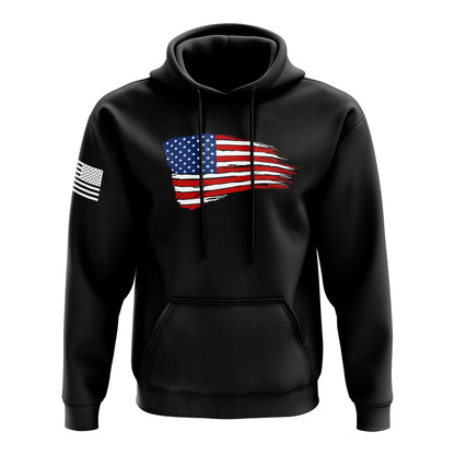 American Flag