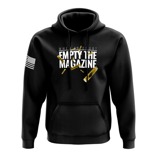 Empty The Mag