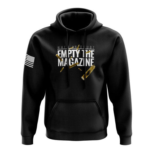 Empty The Mag