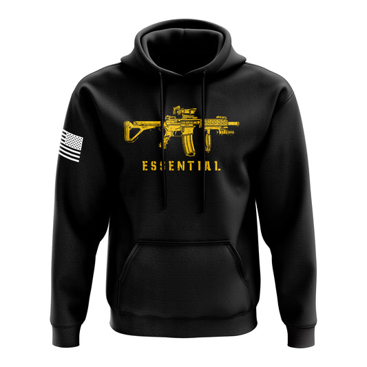 Essential
