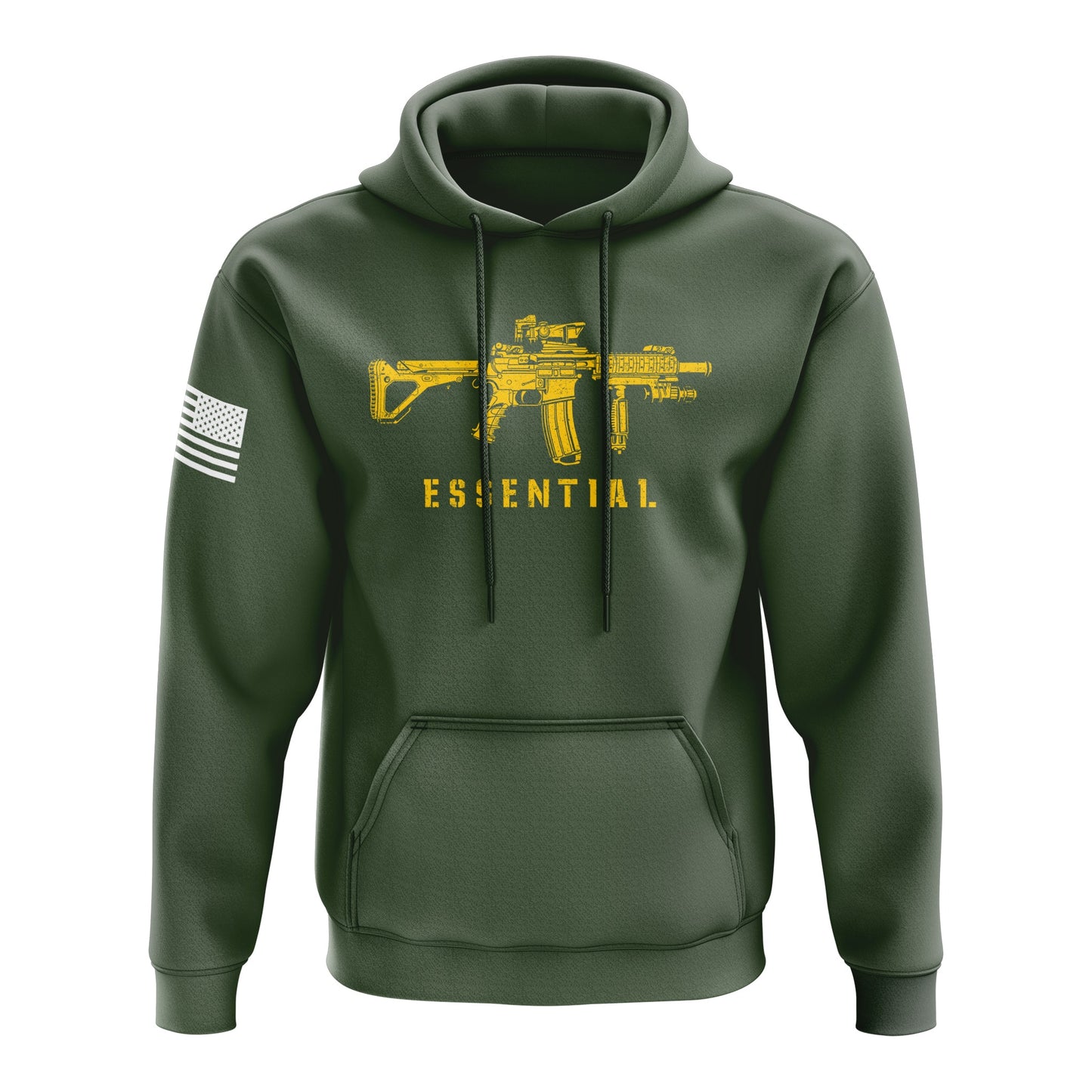 Essential