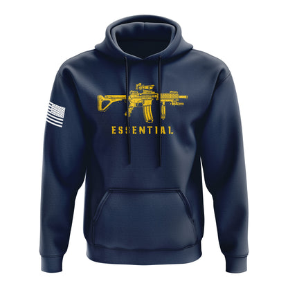 Essential