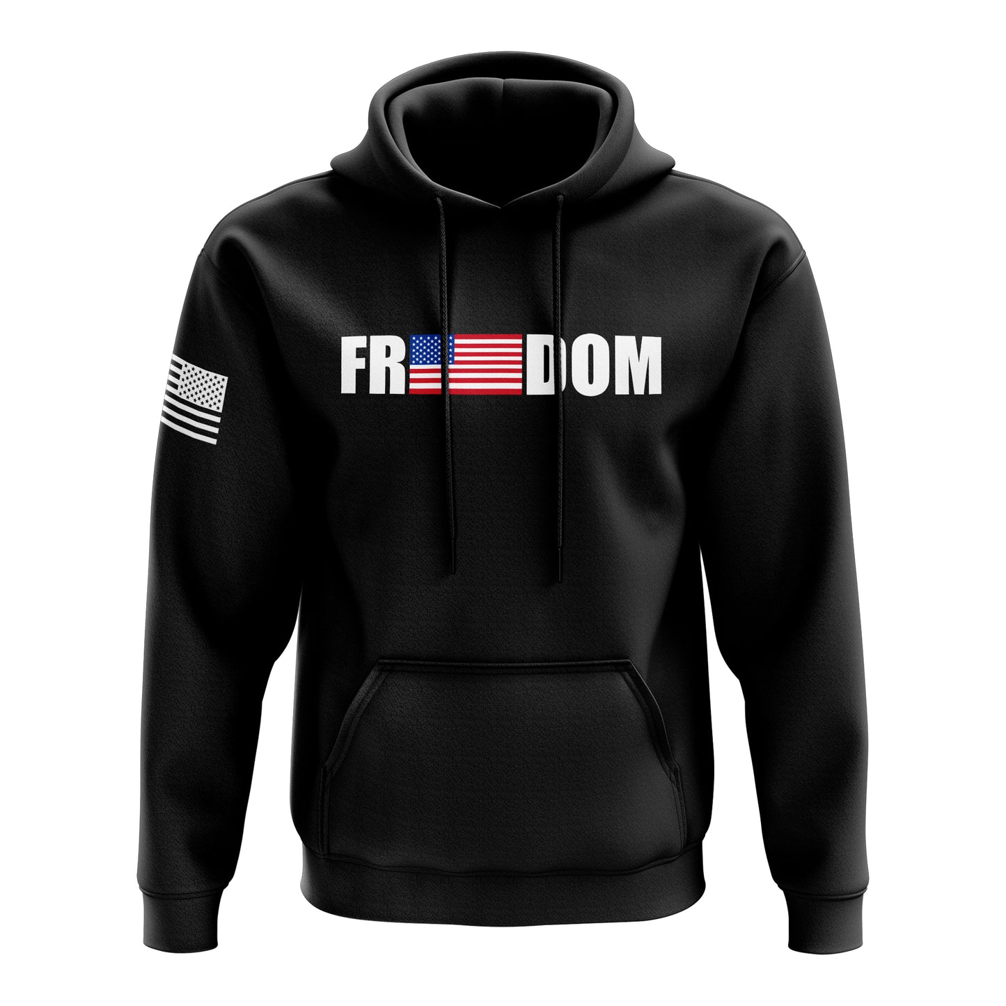Freedom