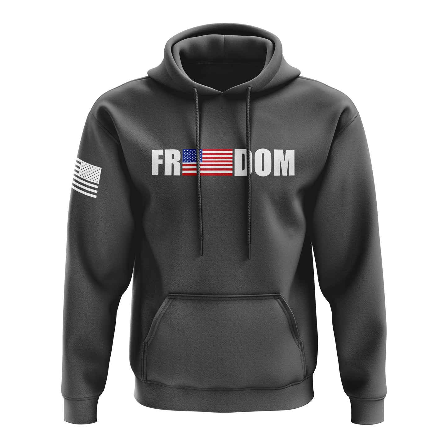 Freedom