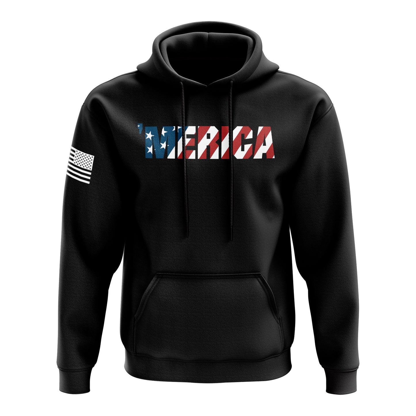 'Merica