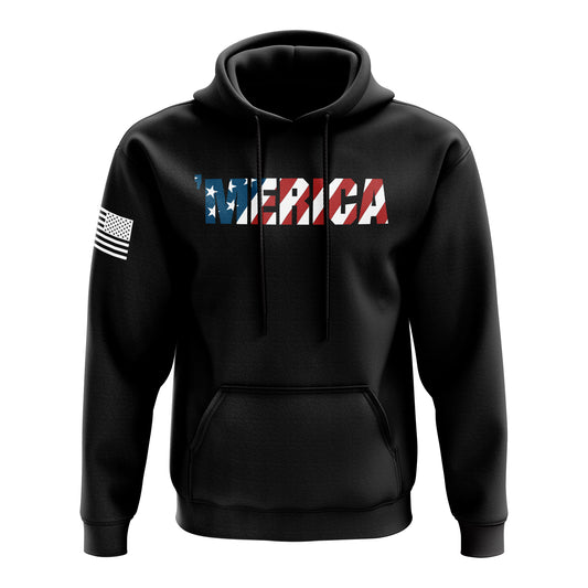 'Merica