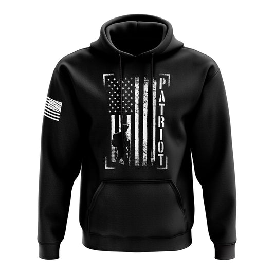 Patriot