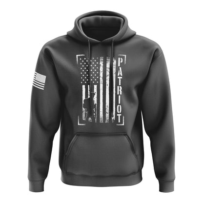 Patriot