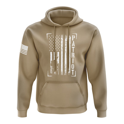 Patriot