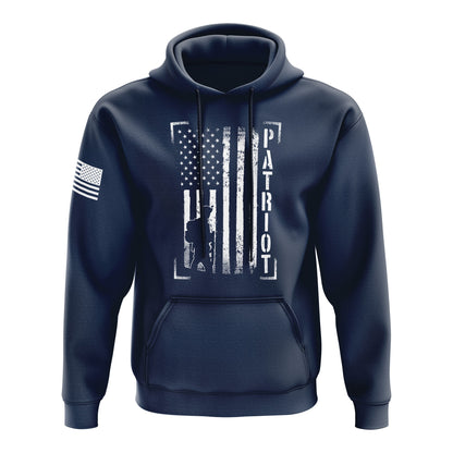 Patriot