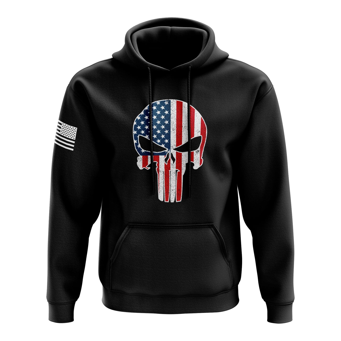 Punisher USA