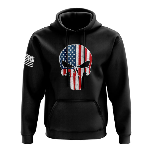 Punisher USA