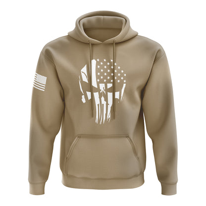 Punisher Flag