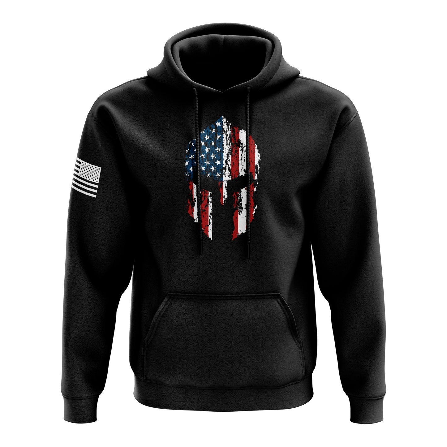 Spartan USA