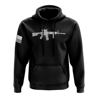 Rifle Liberty