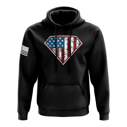 Super American