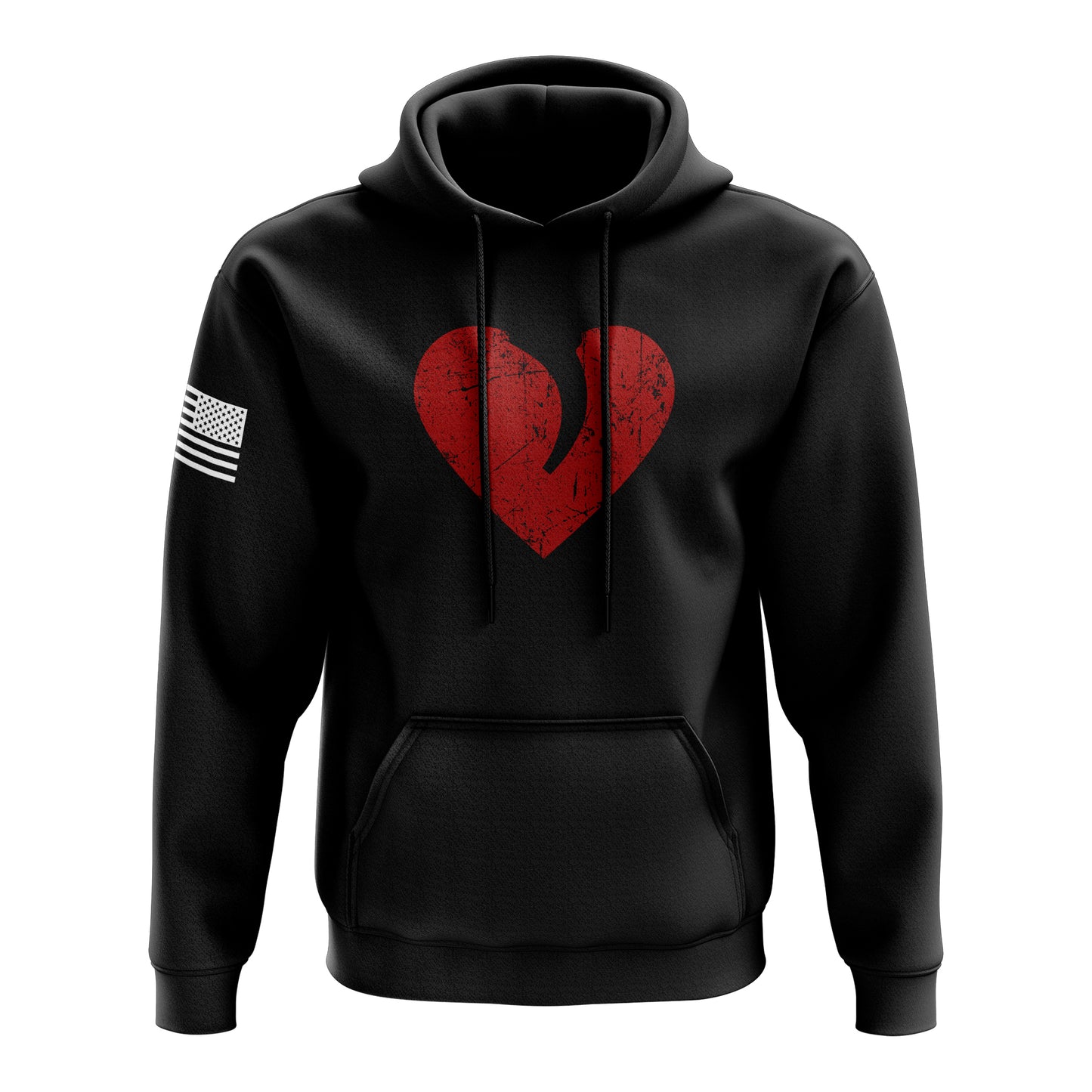 Trigger Heart