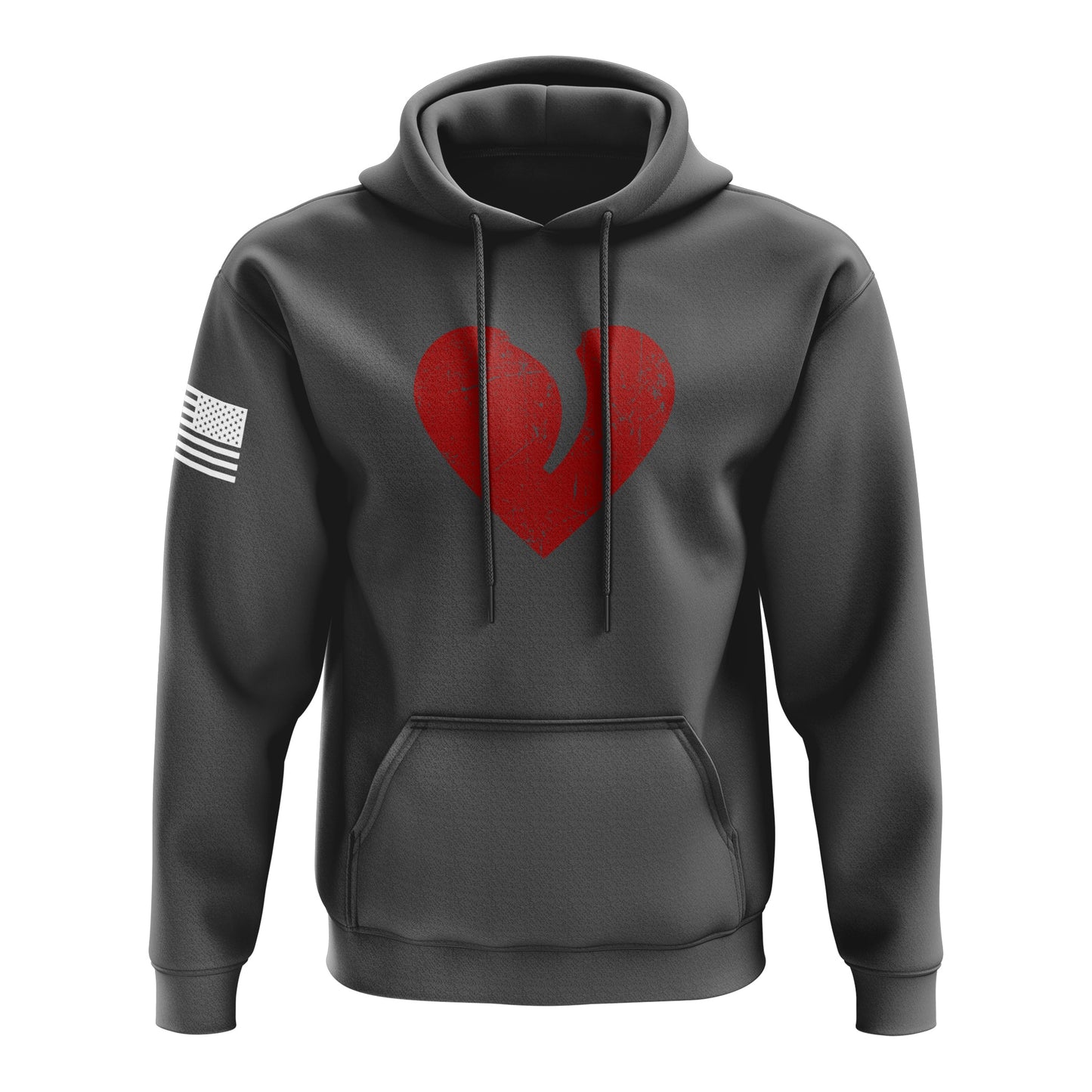 Trigger Heart