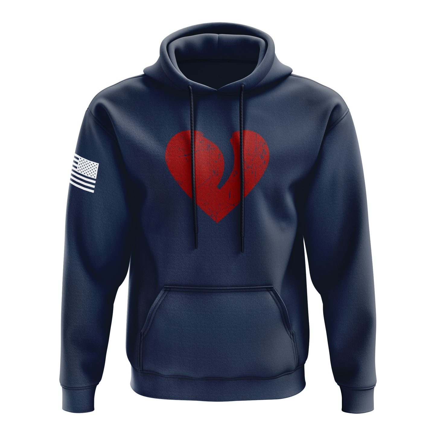 Trigger Heart