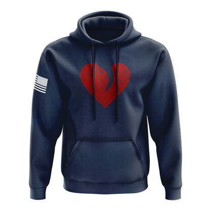 Trigger Heart