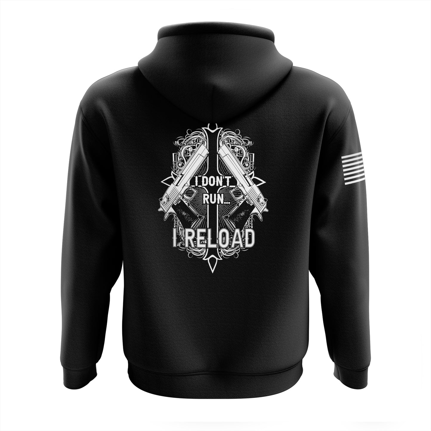 Reload