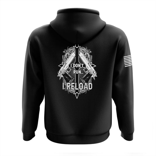 Reload