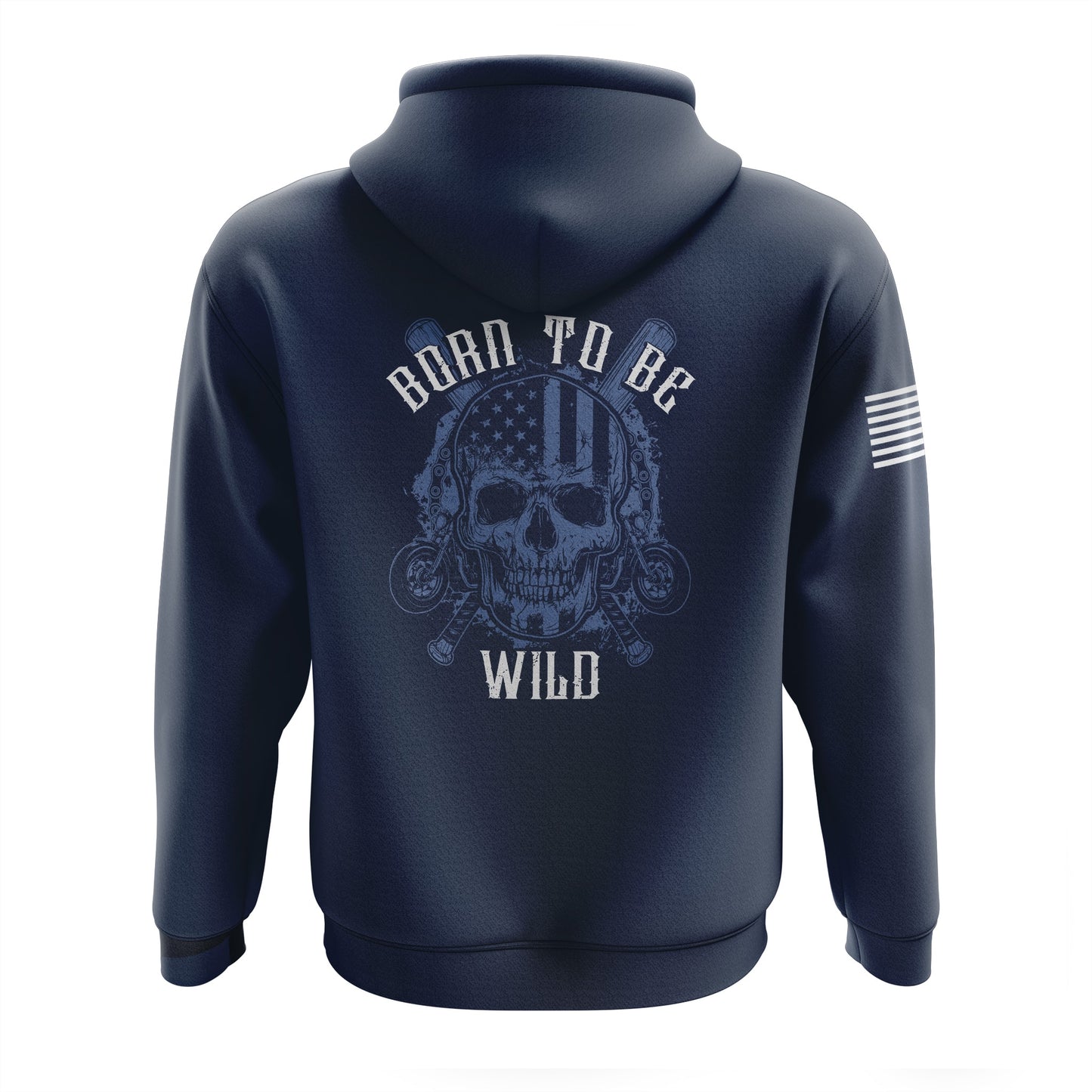 Born to Be Wild