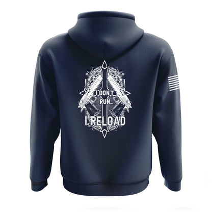 Reload