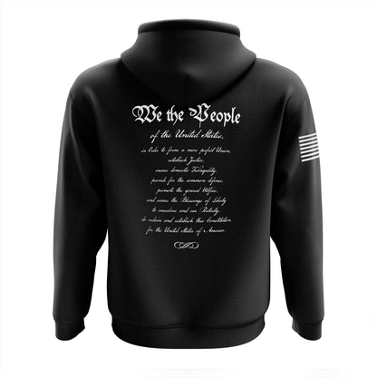 We The People