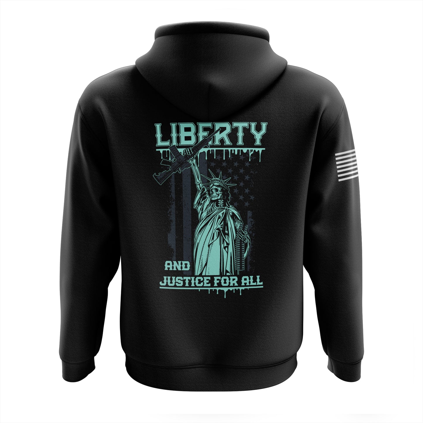 LIBERTY