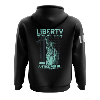 LIBERTY