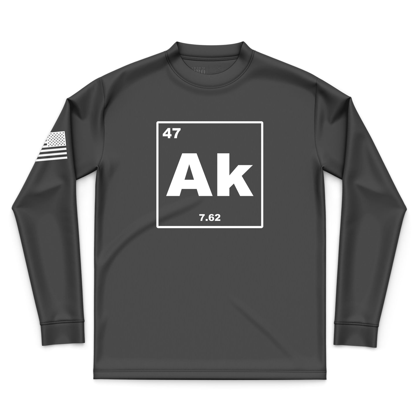 AK-47