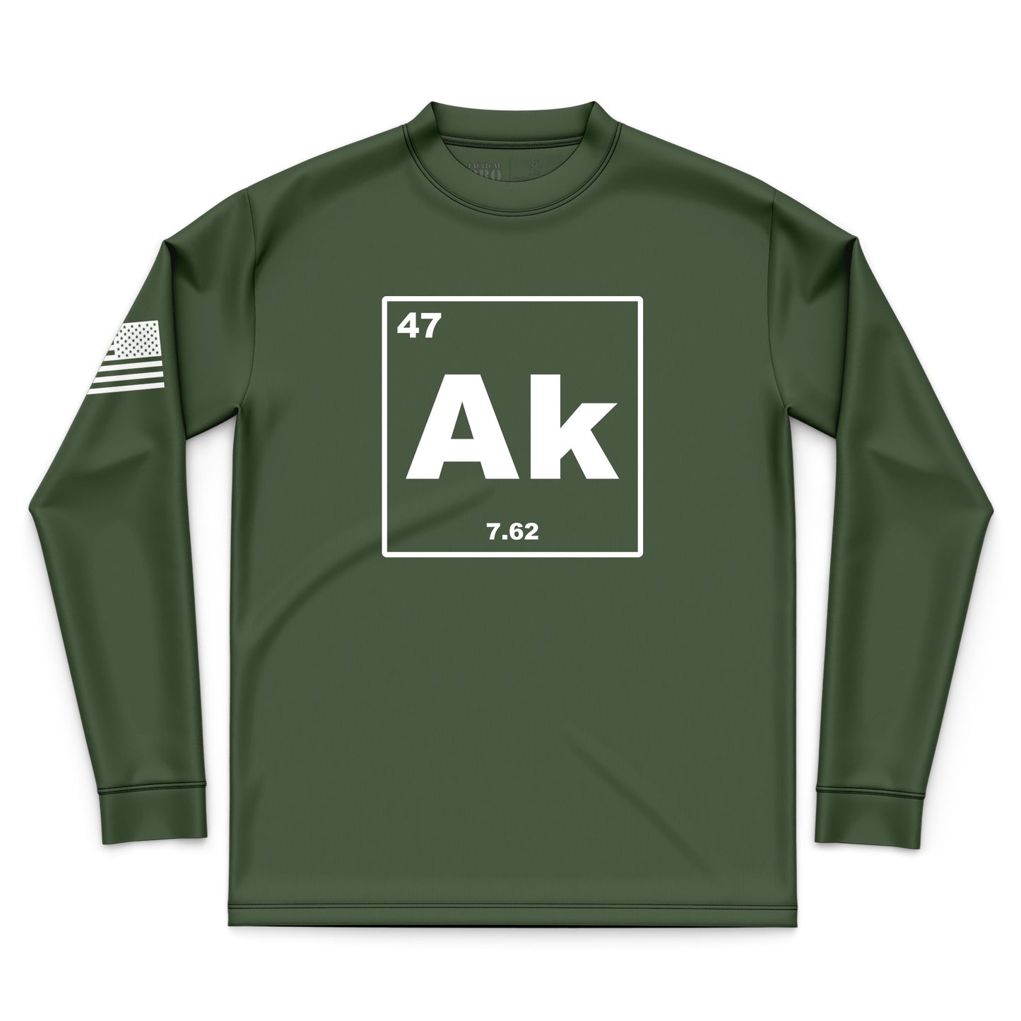 AK-47