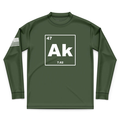 AK-47