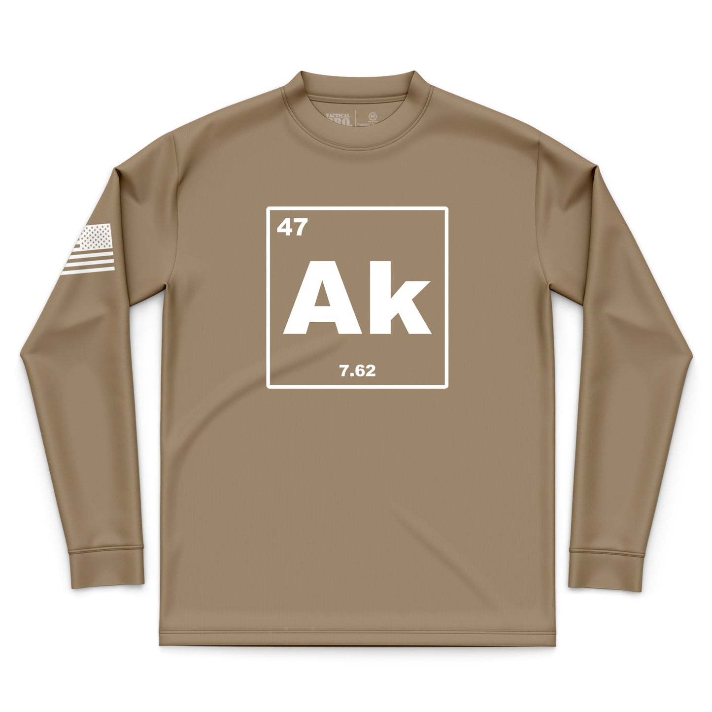 AK-47
