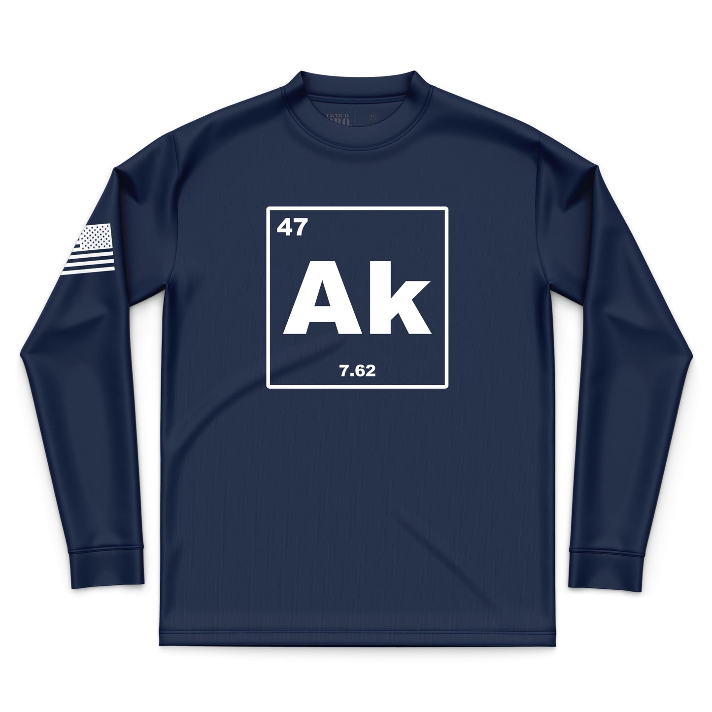 AK-47