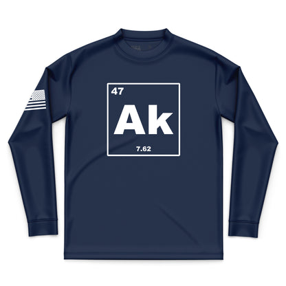 AK-47