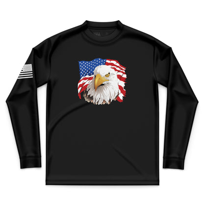 American Eagle