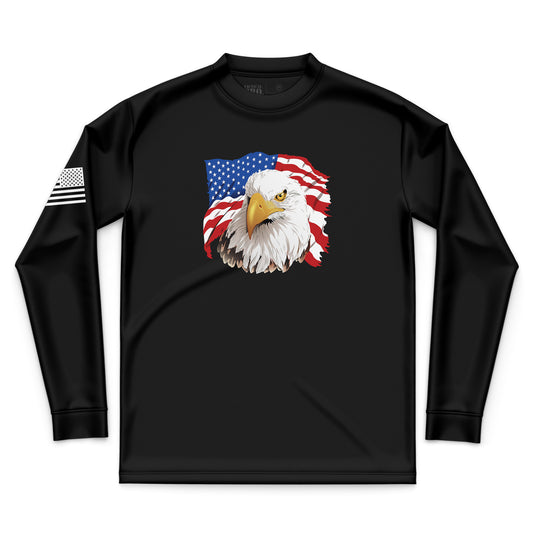 American Eagle