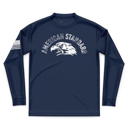 American Standard