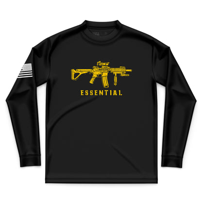 Essential