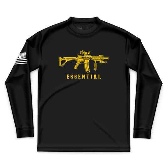 Essential