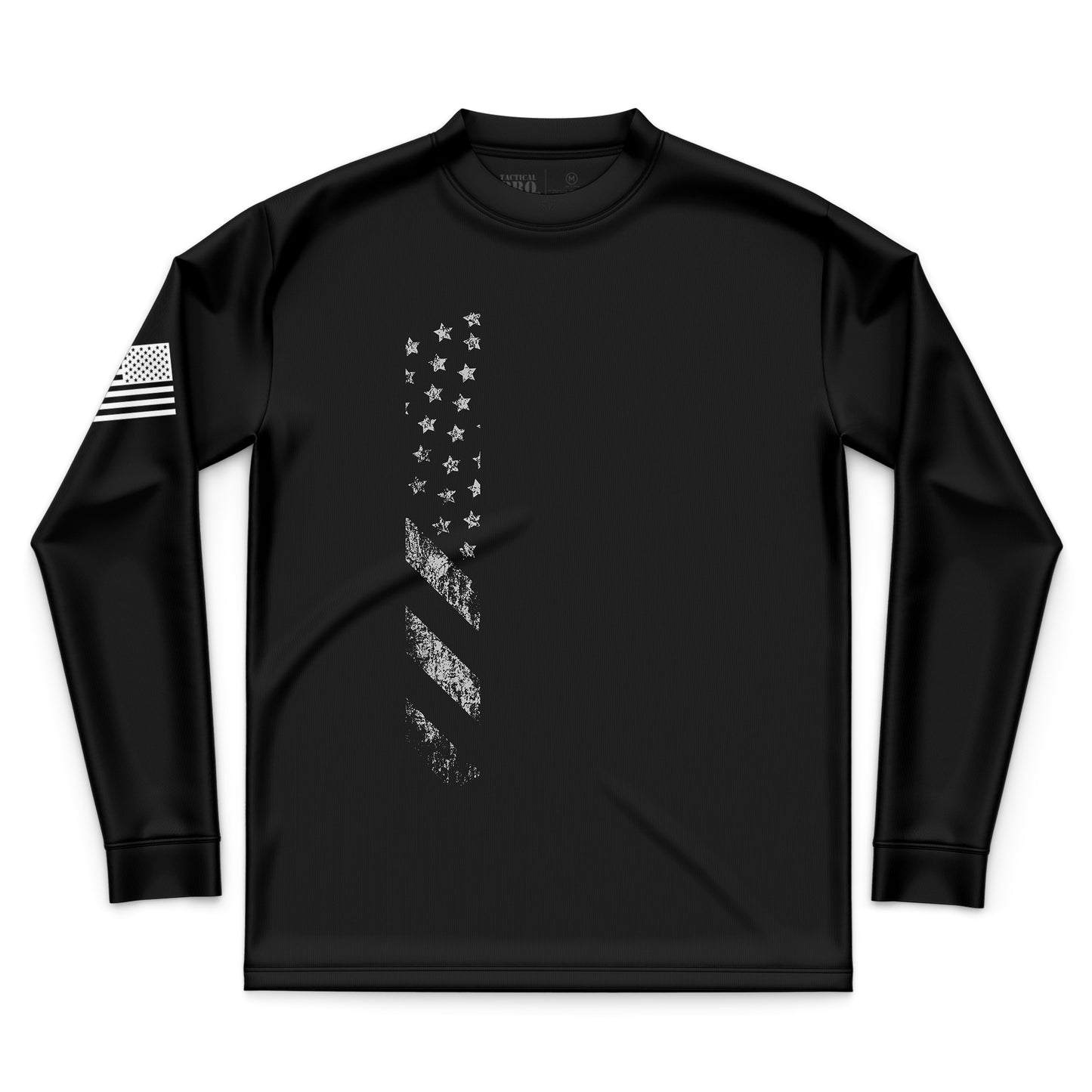 Glory Stripe